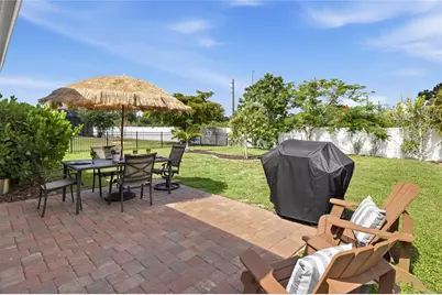 24413 Bandoni Place, Venice, FL 34293 - Photo 30