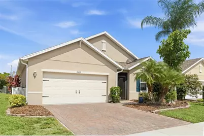 24413 Bandoni Place, Venice, FL 34293 - Photo 2