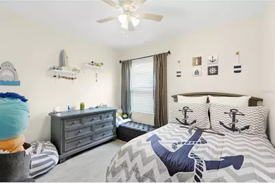 24413 Bandoni Place, Venice, FL 34293 - Photo 24