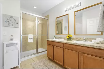 24413 Bandoni Place, Venice, FL 34293 - Photo 18