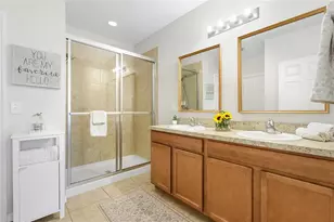24413 Bandoni Pl, Venice, FL 34293 - Photo 18