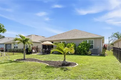 24413 Bandoni Place, Venice, FL 34293 - Photo 34