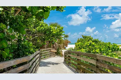 24413 Bandoni Place, Venice, FL 34293 - Photo 46