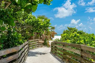 24413 Bandoni Pl, Venice, FL 34293 - Photo 46