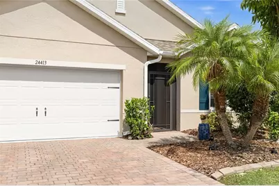 24413 Bandoni Place, Venice, FL 34293 - Photo 4