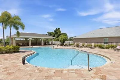 24413 Bandoni Place, Venice, FL 34293 - Photo 40
