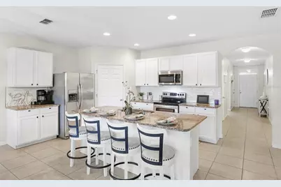 24413 Bandoni Place, Venice, FL 34293 - Photo 8