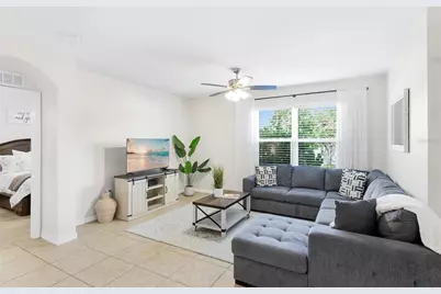 24413 Bandoni Place, Venice, FL 34293 - Photo 12