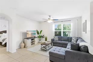 24413 Bandoni Pl, Venice, FL 34293 - Photo 12