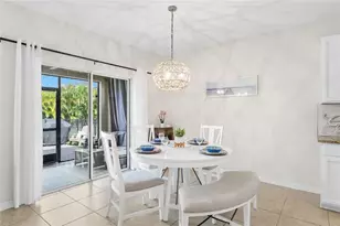 24413 Bandoni Pl, Venice, FL 34293 - Photo 10