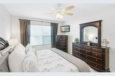 24413 Bandoni Place, Venice, FL 34293 - Photo 16