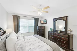 24413 Bandoni Pl, Venice, FL 34293 - Photo 16