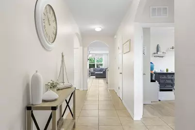 24413 Bandoni Place, Venice, FL 34293 - Photo 6
