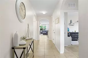 24413 Bandoni Pl, Venice, FL 34293 - Photo 6