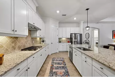 12021 Perennial Place, Lakewood Ranch, FL 34211 - Photo 18