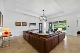 12021 Perennial Pl, Lakewood Ranch, FL 34211 - Photo 12