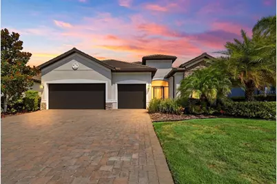 12021 Perennial Place, Lakewood Ranch, FL 34211 - Photo 1