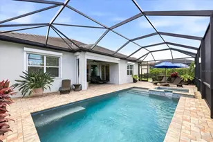 12021 Perennial Pl, Lakewood Ranch, FL 34211 - Photo 40
