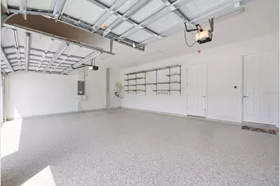 12021 Perennial Place, Lakewood Ranch, FL 34211 - Photo 44