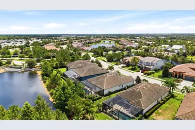 12021 Perennial Place, Lakewood Ranch, FL 34211 - Photo 52
