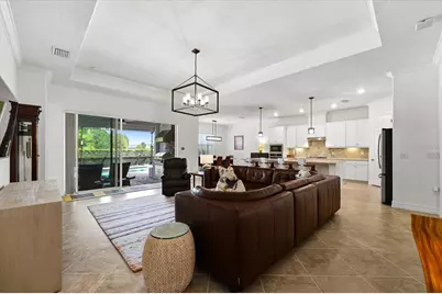 12021 Perennial Place, Lakewood Ranch, FL 34211 - Photo 28