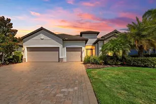 12021 Perennial Pl, Lakewood Ranch, FL 34211 - Photo 1