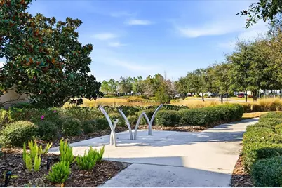 12021 Perennial Place, Lakewood Ranch, FL 34211 - Photo 62