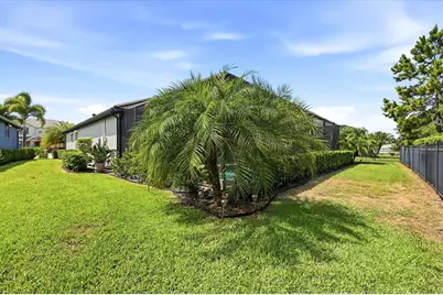 12021 Perennial Place, Lakewood Ranch, FL 34211 - Photo 44