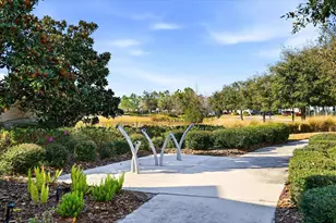 12021 Perennial Pl, Lakewood Ranch, FL 34211 - Photo 64