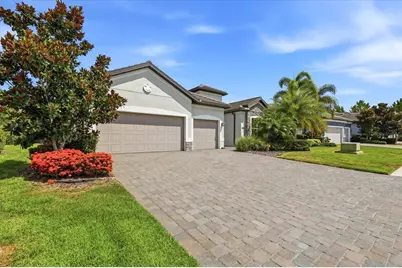 12021 Perennial Place, Lakewood Ranch, FL 34211 - Photo 4