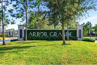 12021 Perennial Place, Lakewood Ranch, FL 34211 - Photo 4