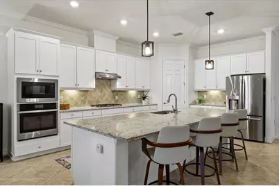 12021 Perennial Place, Lakewood Ranch, FL 34211 - Photo 20