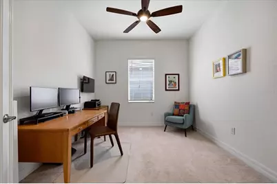 12021 Perennial Place, Lakewood Ranch, FL 34211 - Photo 20