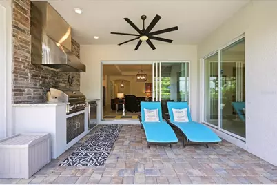 12021 Perennial Place, Lakewood Ranch, FL 34211 - Photo 38