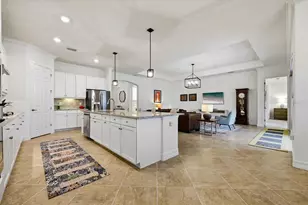 12021 Perennial Pl, Lakewood Ranch, FL 34211 - Photo 18