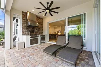 12021 Perennial Place, Lakewood Ranch, FL 34211 - Photo 38