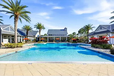 12021 Perennial Place, Lakewood Ranch, FL 34211 - Photo 50