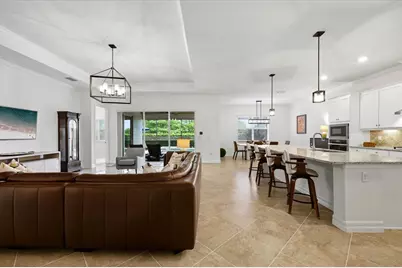 12021 Perennial Place, Lakewood Ranch, FL 34211 - Photo 10