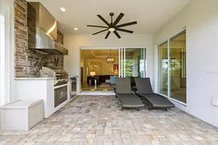 12021 Perennial Pl, Lakewood Ranch, FL 34211 - Photo 38