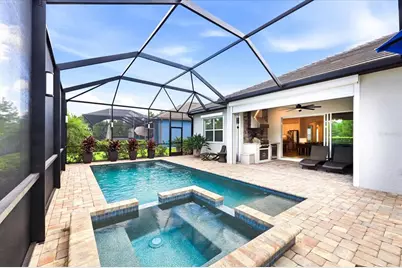 12021 Perennial Place, Lakewood Ranch, FL 34211 - Photo 40