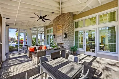 12021 Perennial Place, Lakewood Ranch, FL 34211 - Photo 54