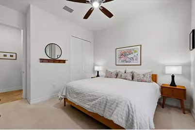 12021 Perennial Place, Lakewood Ranch, FL 34211 - Photo 18