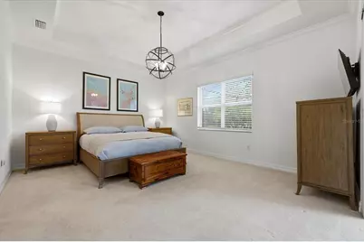 12021 Perennial Place, Lakewood Ranch, FL 34211 - Photo 22