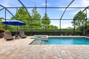 12021 Perennial Pl, Lakewood Ranch, FL 34211 - Photo 42