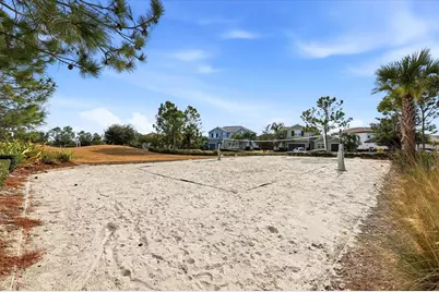 12021 Perennial Place, Lakewood Ranch, FL 34211 - Photo 60