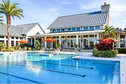 12021 Perennial Place, Lakewood Ranch, FL 34211 - Photo 48