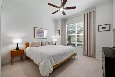 12021 Perennial Place, Lakewood Ranch, FL 34211 - Photo 16