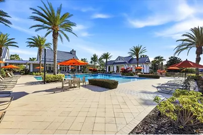 12021 Perennial Place, Lakewood Ranch, FL 34211 - Photo 56