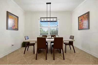 12021 Perennial Place, Lakewood Ranch, FL 34211 - Photo 16