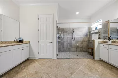 12021 Perennial Place, Lakewood Ranch, FL 34211 - Photo 28